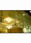 Image result for Tempered Glass Product