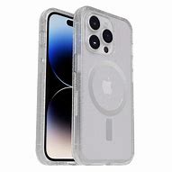 Image result for iPhone X Otterbox Symmetry Stardust