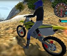 Image result for Motorcycle Games