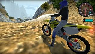 Image result for 2 Player Motorbike Games