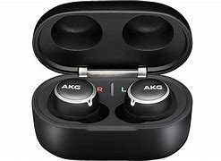 Image result for AKG Earbuds