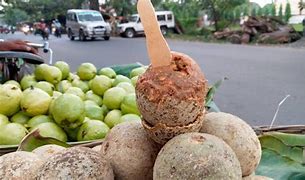 Image result for Apple Snaks 5RS India