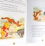 Image result for Winnie the Pooh Treasury Book