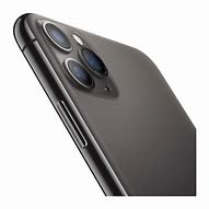 Image result for iPhone 11 Price in Pakistan Grey