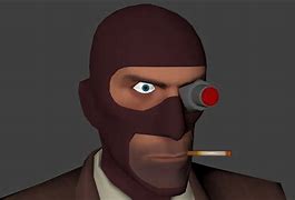 Image result for TF2 Spy Suit