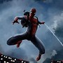 Image result for Superhero Wallpaper Download