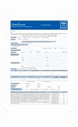Image result for Tata Battery Claim Form