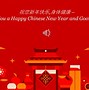 Image result for Chinese New Year PPT