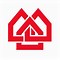 Image result for Home Design Logo