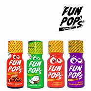 Image result for Fun Pops