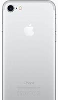 Image result for iphone 7 cz