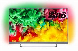 Image result for Philips 49 Inch Smart TV