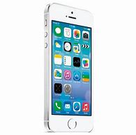 Image result for iPhone 5S 64GB Verizon