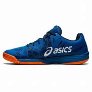 Image result for Asics Gel Fastball 3 Squash Shoes