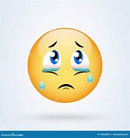 Image result for Crying Meme Emoji Vector