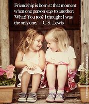 Image result for Love Friendship Funny