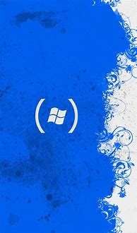 Image result for Microsoft Wallpaper for Android Phone