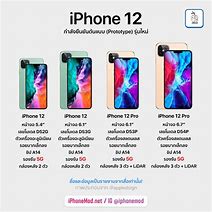 Image result for iPhone 12 Cgarging Port