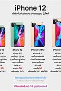 Image result for new apple se iphone 2020