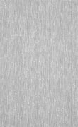 Image result for Hydrangerl Grey Wallpaper