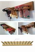Image result for Wall Mounted Boot Rack