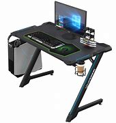 Image result for Best Gaming Desk Setup
