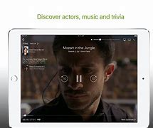 Image result for Phone Application Amazon