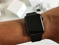 Image result for iPhone 6s Sample Shots