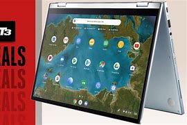 Image result for Asus 2 in 1