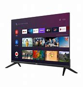 Image result for JVC 32 Inch Tr1daa012600898