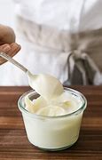 Image result for mayonaise