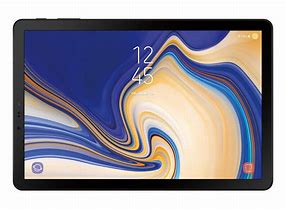 Image result for Samsung T835 Galaxy Tab S4
