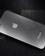 Image result for Space Grey iPhone 6s Covers