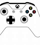 Image result for Xbox Controller On Switch