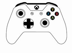 Image result for Xbox Gamepad for Phone