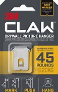 Image result for 3M Removable Wall Hangers