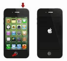 Image result for Factory Reset iPhone SE