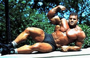 Image result for Heaviest Weight Ever Lifted by Man