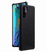 Image result for Huawei 15Y Phone Case