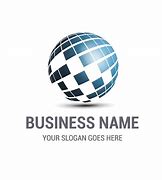 Image result for Business Logo