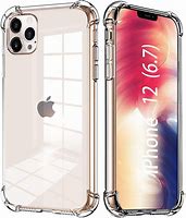 Image result for See through iPhone 14 Pro Max Case