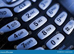 Image result for Cell Phone Buttons