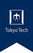 Image result for Tokyo Institute Technology Yoshio Imai