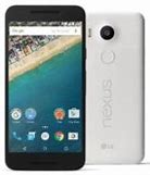 Image result for The Nexus 5X in 202