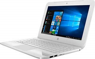 Image result for HP Stream Laptop 11 Ah0xx