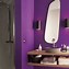 Image result for 5 X 8 Bathroom Design