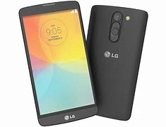 Image result for LG 50Q8000aub Have a Camera