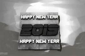 Image result for Happy New Year Wallpaper HD 3D