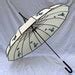Image result for Parasol Umbrella Silhouette