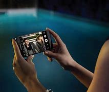 Image result for Samsung Galaxy S7 Camera